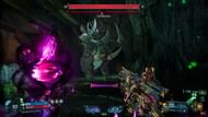 Defeat the Blackhive to farm Stop Gap (Image via 2K)